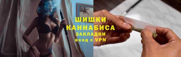 ALPHA PVP Покачи